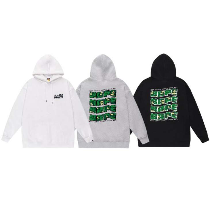 Picture of Bape Hoodies _SKUBapeS-2XLscqx6191097